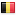 tetrade.info server is located in Belgium